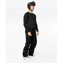 Sweet Protection - Crusader X GORE-TEX Bib Pants - Skihose