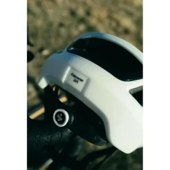 Sweet Protection - Falconer Aero 2Vi Mips Helmet - Radhelm
