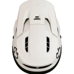 Sweet Protection - Fixer Composite 2Vi Mips Helmet - Radhelm
