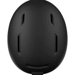 Sweet Protection - Looper MIPS Helmet - Skihelm