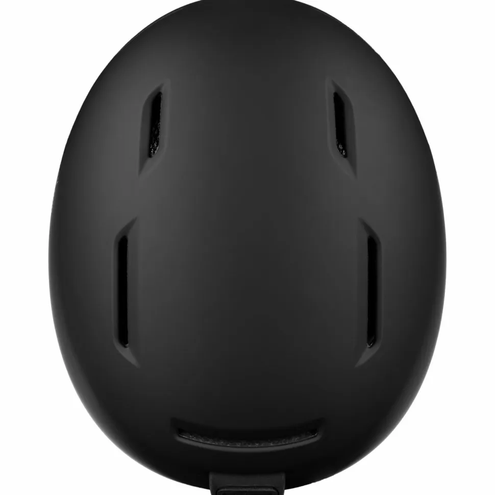 Sweet Protection - Looper MIPS Helmet - Skihelm