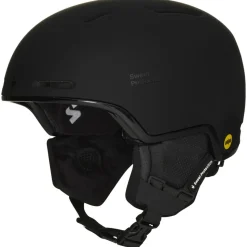 Sweet Protection - Looper MIPS Helmet - Skihelm