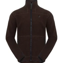 Sweet Protection - Lumberjack Pile Jacket - Fleecejacke
