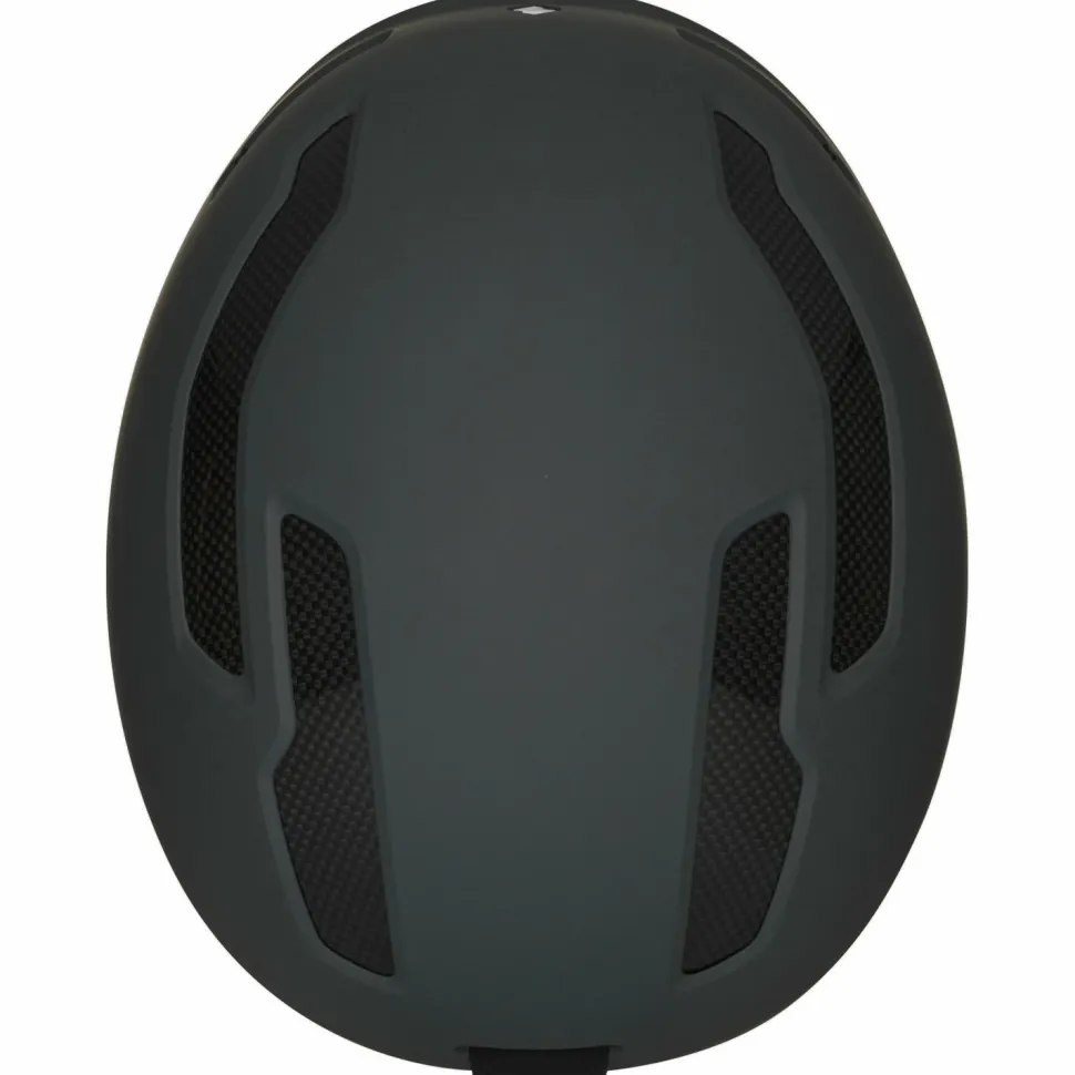 Sweet Protection - Trooper 2Vi MIPS Helmet - Skihelm