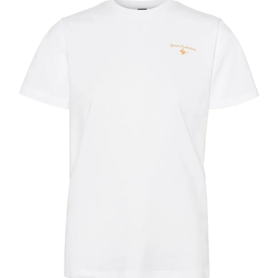 Sweet Protection - Women's Club T-Shirt - T-Shirt