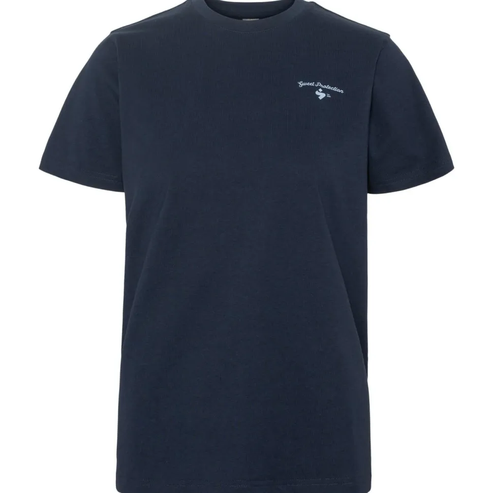 Sweet Protection - Women's Club T-Shirt - T-Shirt