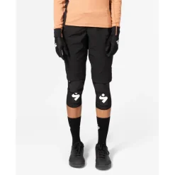Sweet Protection - Women's Hunter II Shorts - Radhose