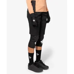 Sweet Protection - Women's Hunter II Shorts - Radhose