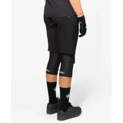 Sweet Protection - Women's Hunter II Shorts - Radhose