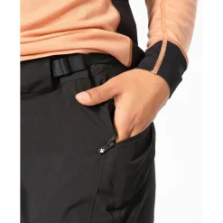 Sweet Protection - Women's Hunter II Shorts - Radhose