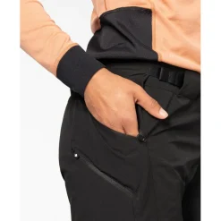 Sweet Protection - Women's Hunter II Shorts - Radhose
