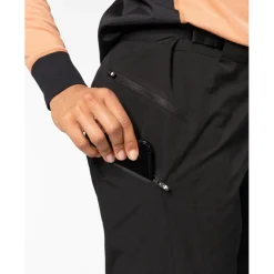 Sweet Protection - Women's Hunter II Shorts - Radhose