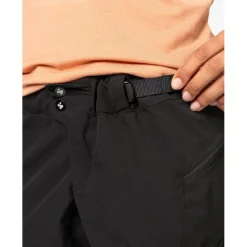 Sweet Protection - Women's Hunter II Shorts - Radhose