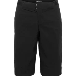 Sweet Protection - Women's Hunter II Shorts - Radhose