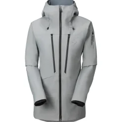 Sweet Protection - Women's Crusader GORE-TEX Pro Jacket - Skijacke