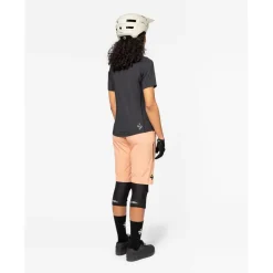 Sweet Protection - Women's Hunter S/S Jersey - Radtrikot