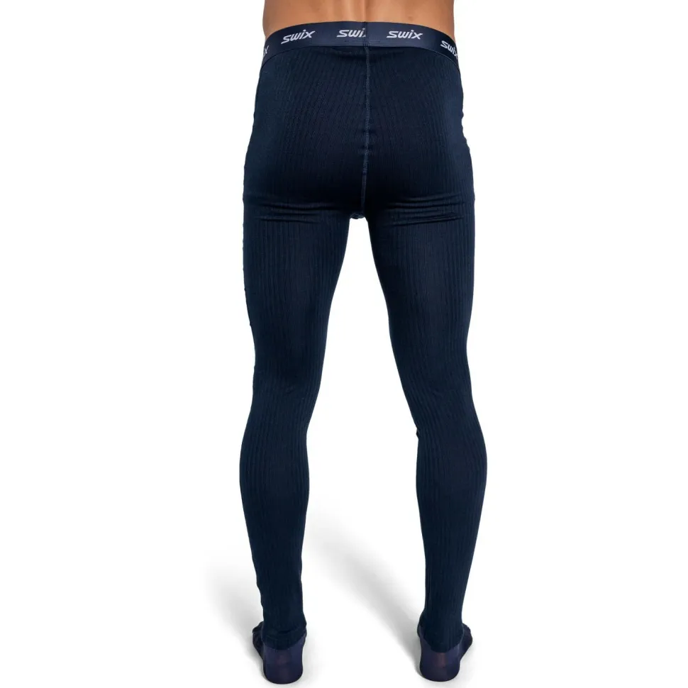 Swix - RaceX Classic Pants - Kunstfaserunterwäsche