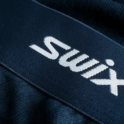 Swix - RaceX Classic Pants - Kunstfaserunterwäsche