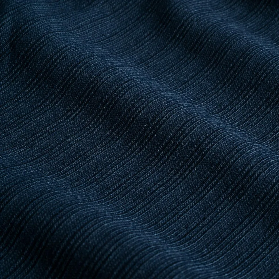 Swix - RaceX Classic Pants - Kunstfaserunterwäsche