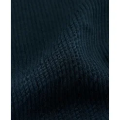 Swix - RaceX Merino L/S - Merinounterwäsche