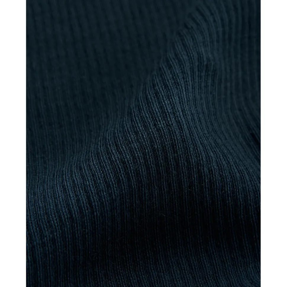 Swix - RaceX Merino L/S - Merinounterwäsche