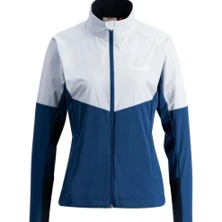 Swix - Women's Nordic XC Jacket - Langlaufjacke
