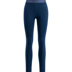 Swix - Women's RaceX Merino Pants - Merinounterwäsche