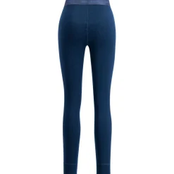 Swix - Women's RaceX Merino Pants - Merinounterwäsche