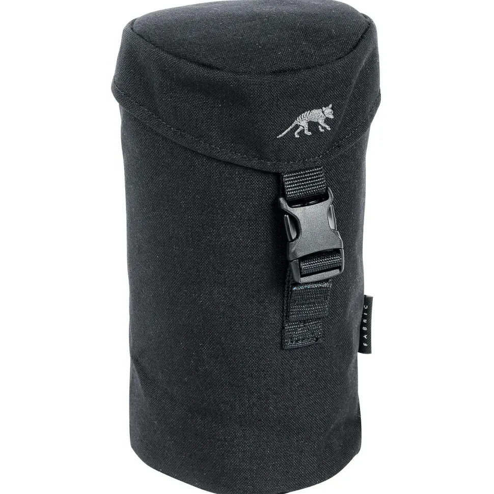 Tasmanian Tiger - TT Bottle Holder 1l - Flaschenhalter