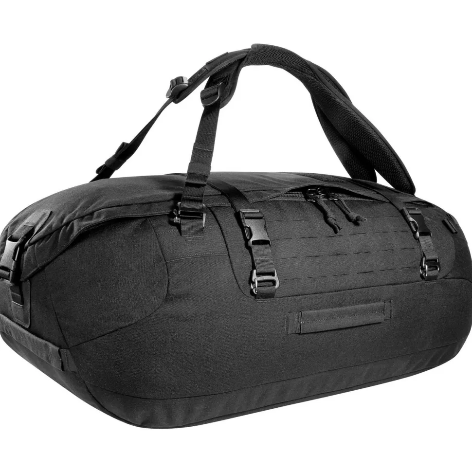Tasmanian Tiger - TT Duffel 65 - Reisetasche