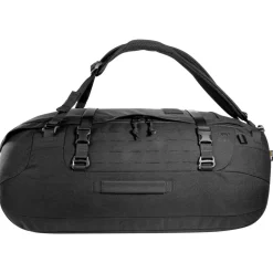 Tasmanian Tiger - TT Duffel 65 - Reisetasche