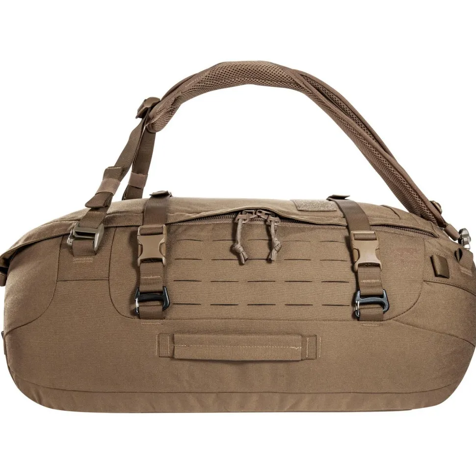 Tasmanian Tiger - TT Duffel 45 - Reisetasche