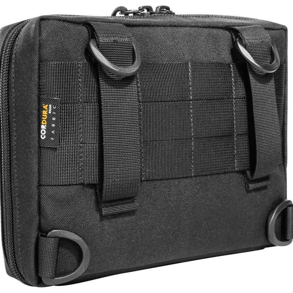 Tasmanian Tiger - TT EDC Pouch - Tasche