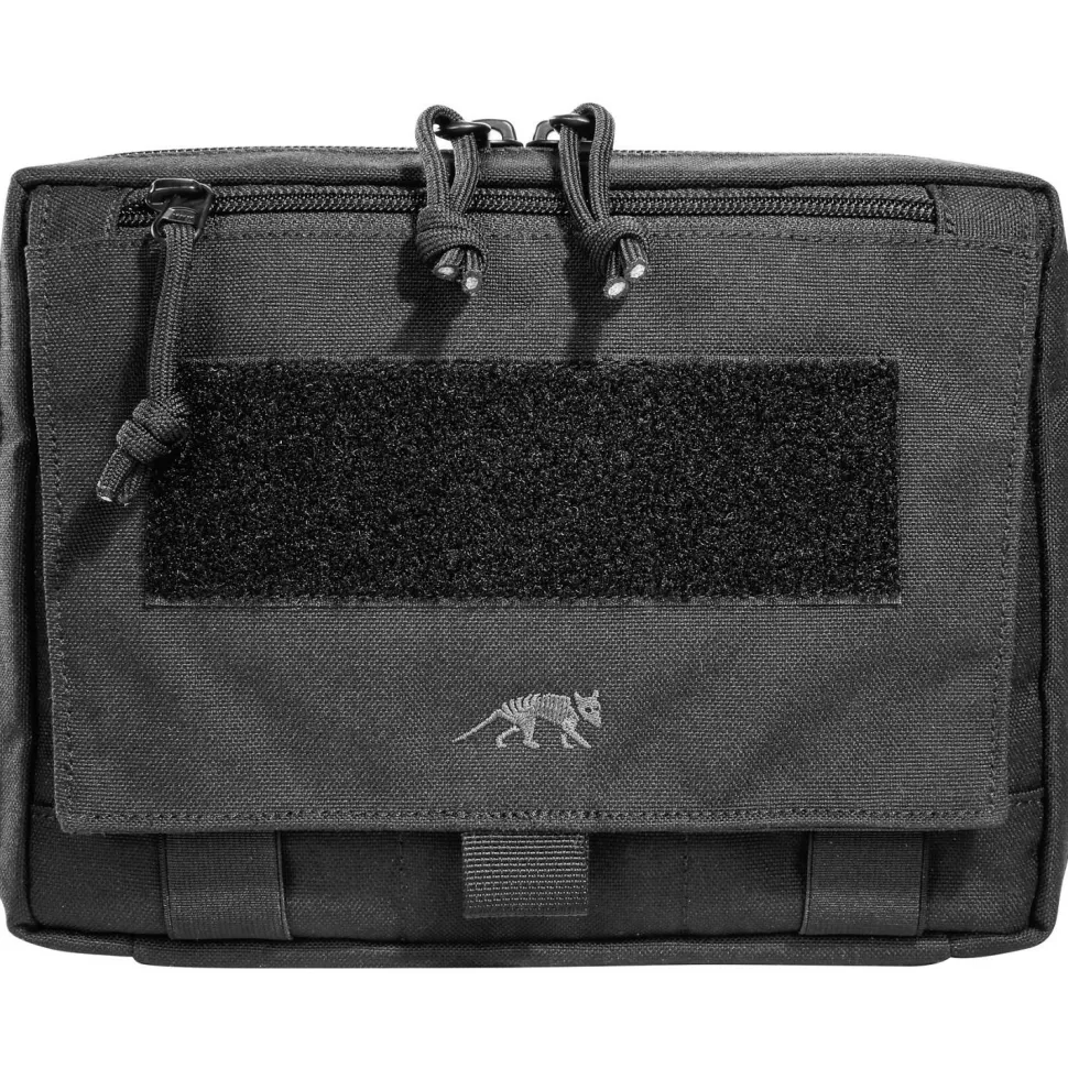 Tasmanian Tiger - TT EDC Pouch - Tasche