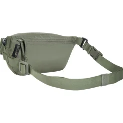 Tasmanian Tiger - TT Hip Pouch - Hüfttasche