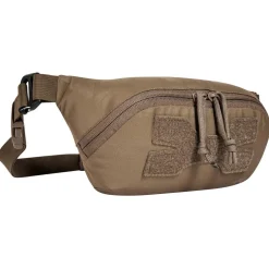 Tasmanian Tiger - TT Hip Pouch - Hüfttasche