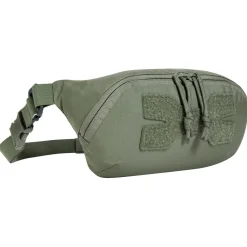 Tasmanian Tiger - TT Hip Pouch - Hüfttasche