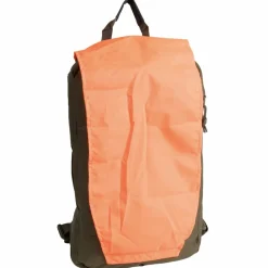 Tasmanian Tiger - TT Medic Assault Pack MKII 15 - Daypack