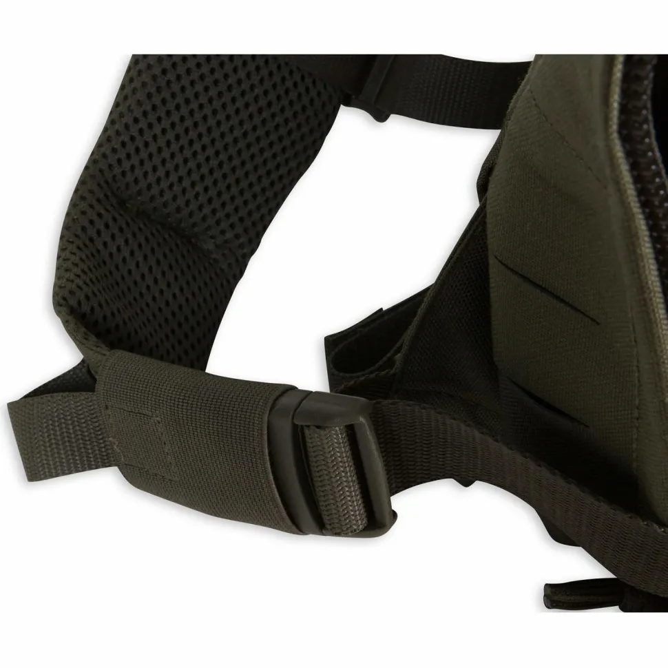 Tasmanian Tiger - TT Medic Assault Pack MKII 15 - Daypack