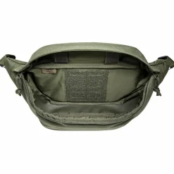 Tasmanian Tiger - TT Modular Hip Bag II 5 - Hüfttasche