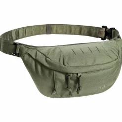 Tasmanian Tiger - TT Modular Hip Bag II 5 - Hüfttasche