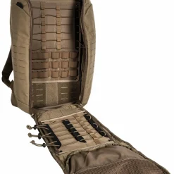 Tasmanian Tiger - TT Modular Pack 30 - Wanderrucksack