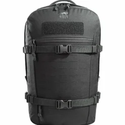 Tasmanian Tiger - TT Modular Daypack XL 23 - Daypack