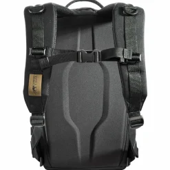 Tasmanian Tiger - TT Modular Daypack XL 23 - Daypack
