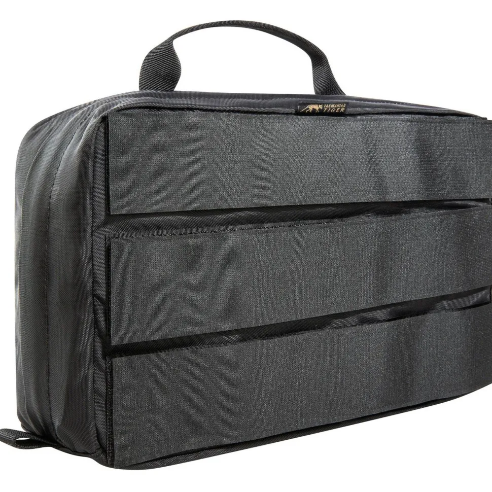 Tasmanian Tiger - TT Multipurpose Pouch VL - Tasche