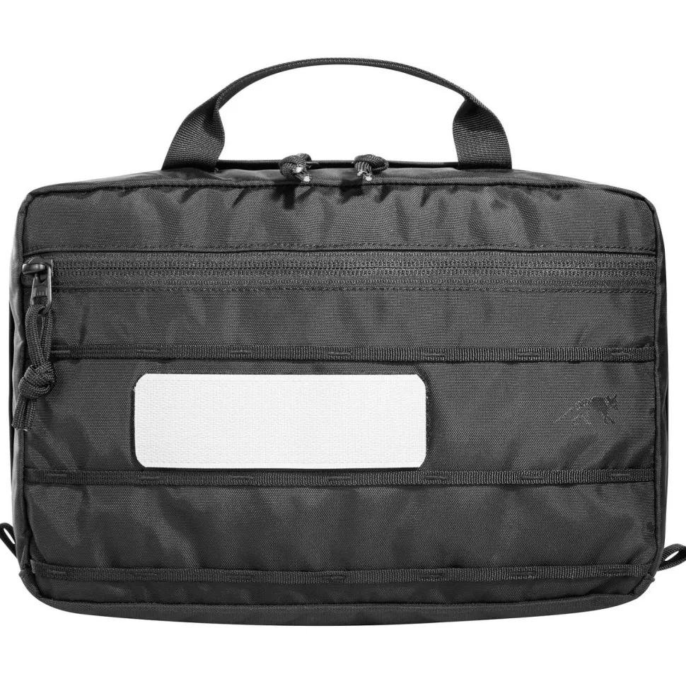 Tasmanian Tiger - TT Multipurpose Pouch VL - Tasche