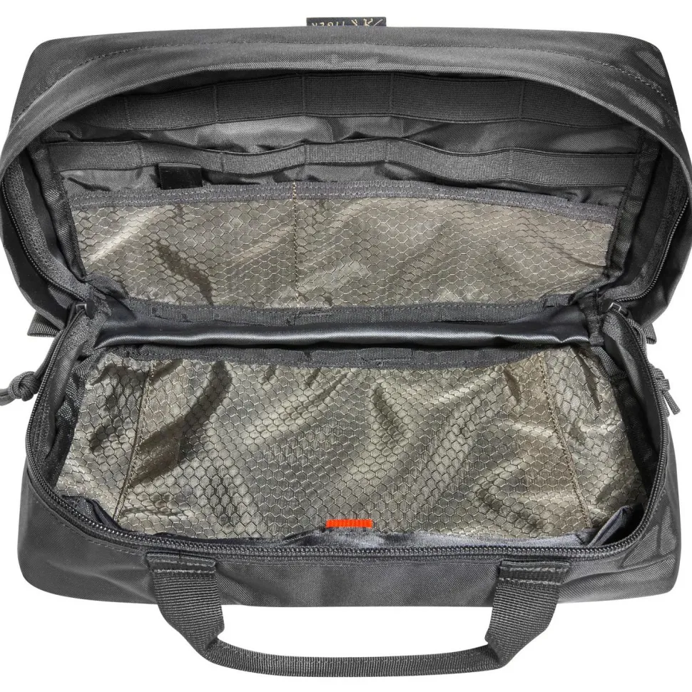 Tasmanian Tiger - TT Multipurpose Pouch VL - Tasche
