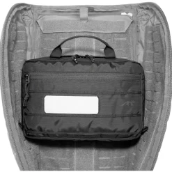 Tasmanian Tiger - TT Multipurpose Pouch VL - Tasche