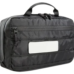 Tasmanian Tiger - TT Multipurpose Pouch VL - Tasche