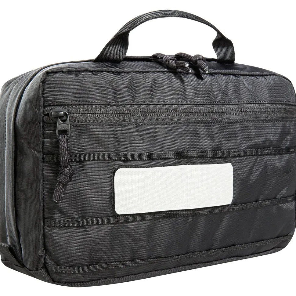 Tasmanian Tiger - TT Multipurpose Pouch VL - Tasche